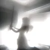 eyed_sun0_0