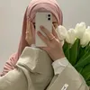 .m_mna