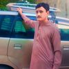 waseemullah4798