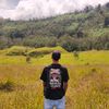 sidol896