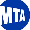 a_metrocard