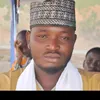khaleefamojibere001