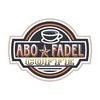 abo.fadel.caffe