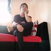predatorcinta7