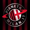 PianetaMilan