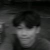 fakefarel