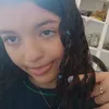 luxy_kj