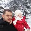 khaledaggoun7