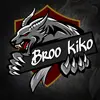 broo.kiko