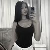 Evaa