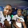lebza2626