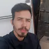 dizae_luiz