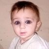 romankhanshaheerkhan