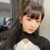 dahyelfs