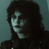 chrispy_321123