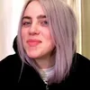 billieeilish4345
