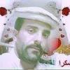 abdulkhaliqswatgujjar888