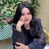 thao01072000