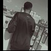anonymousthinker5
