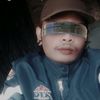 denzncepp