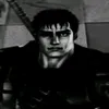 ministr_guts