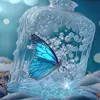shahzadgill4073