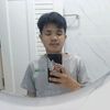 jab_za1998