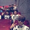 niniluvbts