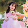 kaneez291186