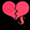its_rafique_ahmed
