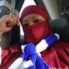 ama.sarah.2a