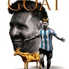 messi_fan0004