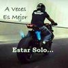 Leo flores
