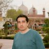 irfankhankhan5895