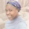 januarybea090