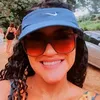 selenaamaral0