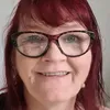 ingridkubach