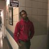 rivoningo_3psy