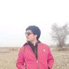 syedsaqib009
