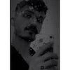 abdullah___515_