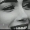 maha.mahamad2000