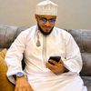 SheikhMohdMaskari