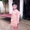 mqayyum373