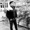 ismet_memmedov_030
