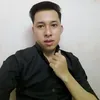 Minh tướng quân