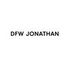 dfw_jonathaaannn