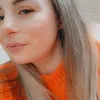 beckyjohnson217