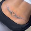 i_heal24