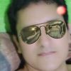 manuel.henriquez98