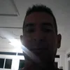 userzos43jsaaf